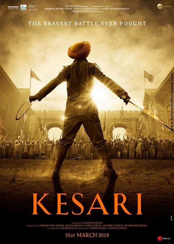 kesari 002
