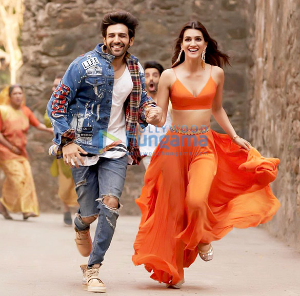 luka chuppi 17 2