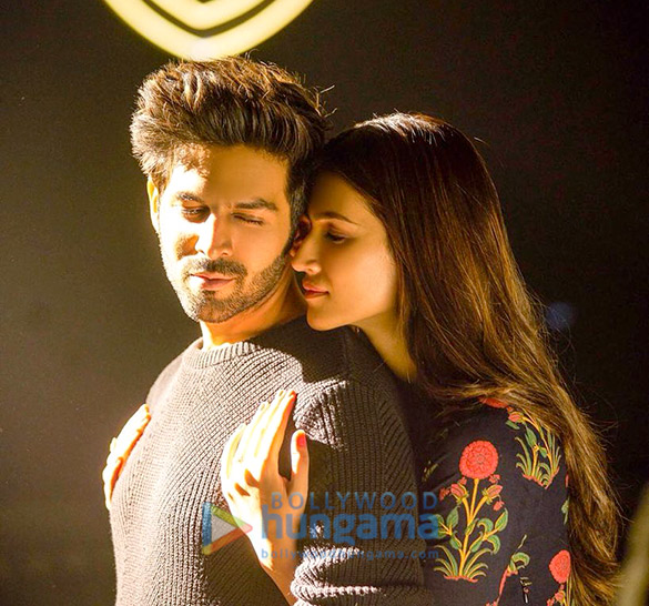 luka chuppi 2 9
