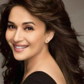Me Too - Madhuri Dixit expresses SHOCK over sexual harassment allegations against Alok Nath and Soumik Sen