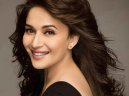 Me Too – Madhuri Dixit expresses SHOCK over sexual harassment allegations against Alok Nath and Soumik Sen