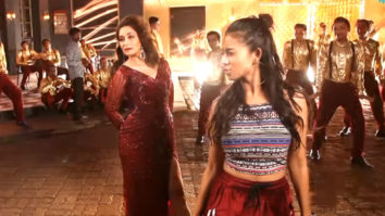 Making of Paisa Yeh Paisa | Total Dhamaal