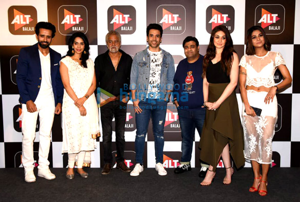 mallika sherawat tusshar kapoor and others grace the alt balaji event 1