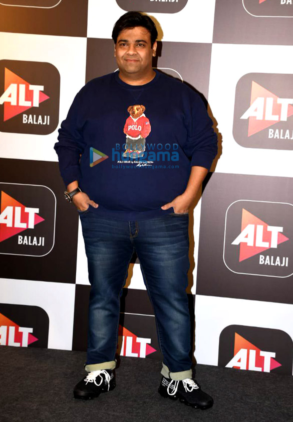 mallika sherawat tusshar kapoor and others grace the alt balaji event 4