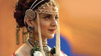 Box Office: Manikarnika – The Queen of Jhansi day 16 in overseas