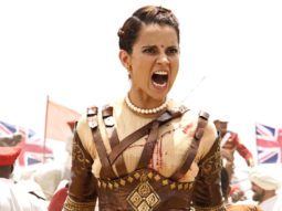 Box Office: Manikarnika – The Queen of Jhansi day 17 in overseas