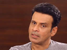 Manoj Bajpayee : “Jo SHAHEED hue Unko SALAAM, Lekin Unke Family ke liye Lambi Yatra hai” | Pulwama