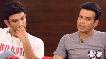 Manoj Bajpayee : “Jo SHAHEED hue Unko SALAAM, Lekin Unke Family ke liye Lambi Yatra hai” | Pulwama