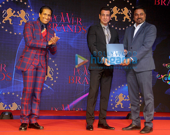 manoj kumar malaika arora sushmita sen and others grace the power brands bollywood film journalists awards 4