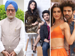 Marathi directors for Hindi cinema: The sudden spurt
