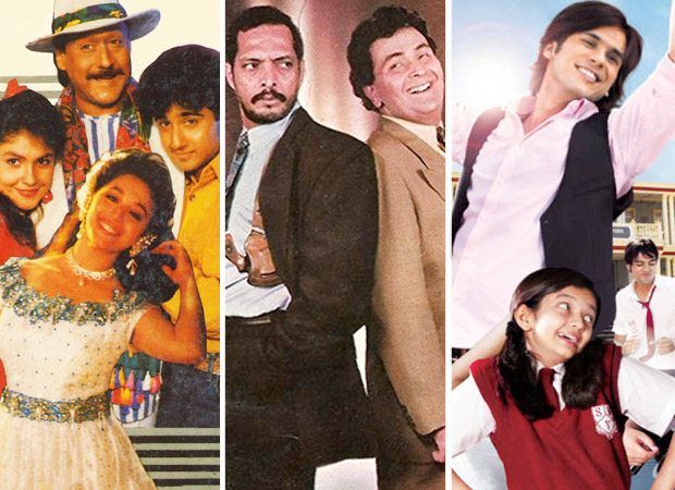 Marathi directors for Hindi cinema The sudden spurt Marathi directors for Hindi cinema The sudden spurt