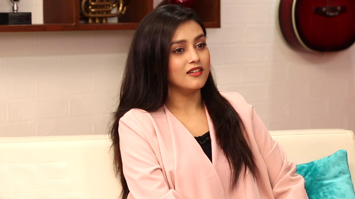 Mishti: “It was a very WISE decision for Sonu Sood to leave Manikarnika”| Rapid Fire Mishti: “It was a very WISE decision for Sonu Sood to leave Manikarnika”| Rapid Fire