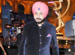 Navjot Singh Sidhu ALLOWED to enter Film City but won’t be given work, claims IFTDA