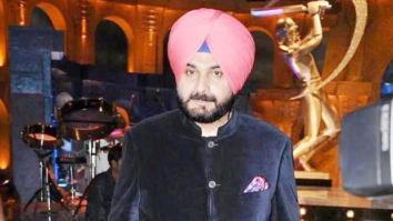 Navjot Singh Sidhu ALLOWED to enter Film City but won’t be given work, claims IFTDA