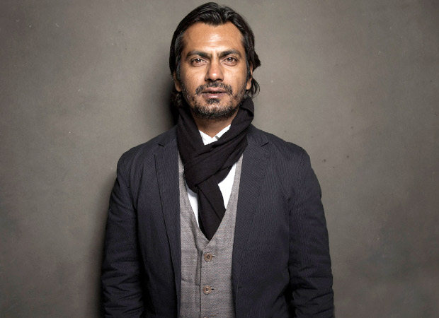 Nawazuddin Siddiqui to play passionate lover in brother Shamas Nawab Siddiqui’s feature debut Bole Chudiyan* Nawazuddin Siddiqui to play passionate lover in brother Shamas Nawab Siddiqui’s feature debut Bole Chudiyan*