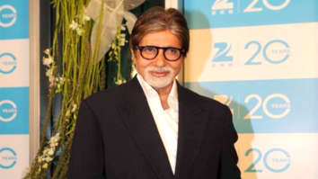 Pulwama Attack: Amitabh Bachchan to donate Rs. 5 lakhs to each family of the 49 Martyrs