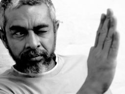 Shashanka Ghosh to direct Hindi remake of French film Point Blank?