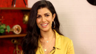 Nimrat Kaur finally OPENS UP on Why she has been away from Bollywood since Airlift