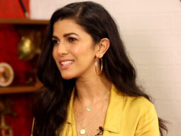 Nimrat kaur: “I come from a space where I LOST My FATHER to Terrorism”
