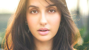 Celebrity Photo Of Nora Fatehi