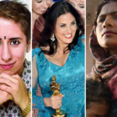 Oscars 2019: Guneet Monga's co-production Period End of Sentence wins Best Documentary Short