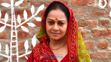 Movie Stills Of The Movie PM Narendra Modi