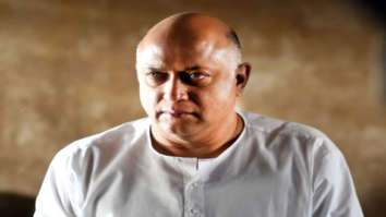 Movie Stills Of The Movie PM Narendra Modi