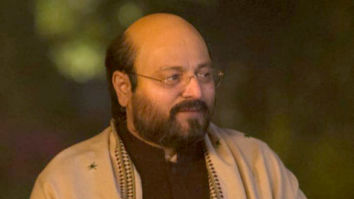 Movie Stills Of The Movie PM Narendra Modi