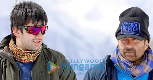 pal pal dil ke paas 17