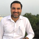 Pankaj Tripathi roped in to play Man Singh in Ranveer Singh’s ‘83
