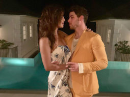 Check out: Priyanka Chopra and Nick Jonas’ FAMILY TIME pictures