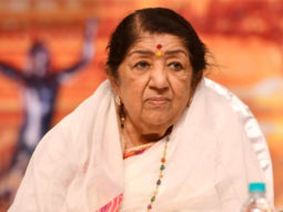 Pulwama Attacks – Lata Mangeshkar to make a donation worth Rs. 1 crore to the Indian Army