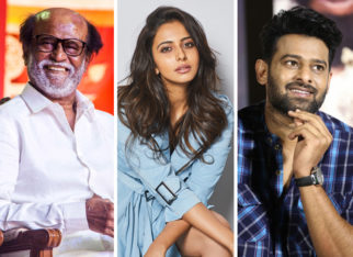 Surgical Strike 2.0 – South celebrities like Rajinikanth, Kamal Haasan, Bahubali star Prabhas, Rakul Preet Singh and others appreciate Indian Air Force for #IndiaStrikesBack