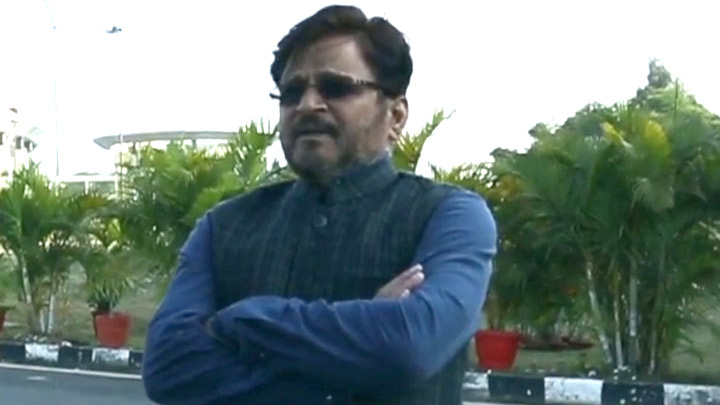 Raghuveer Yadav: “Agar EDUCATION nahi toh Zindagi khali khali lagti hai”| Blackboard V Whiteboard Raghuveer Yadav: “Agar EDUCATION nahi toh Zindagi khali khali lagti hai”| Blackboard V Whiteboard