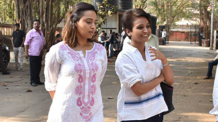 Rajshri Productions’ head Rajkumar Barjatya passes away- funeral | Part 2
