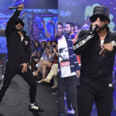 Ranveer Singh for Gully Gen (Love Gen x Gully Boy) at LFW 2019 Summer_Resort (Featured)