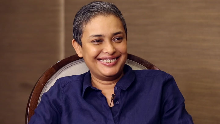 Reema Kagti: “Zoya Akhtar would have SHELVED Gully Boy, had Ranveer Singh said NO” Reema Kagti: “Zoya Akhtar would have SHELVED Gully Boy, had Ranveer Singh said NO”