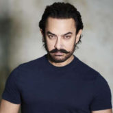 SCOOP: Aamir Khan and Netflix have a fallout over Osho series?