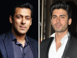 Salman Khan and Fawad Khan promise action, drama and emotions from India and Pakistan this Eid