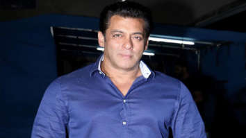 Salman Khan to TAKE OVER Nach Baliye 9 as a judge and a producer?