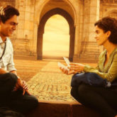 Sanya Malhotra to essay the role of a Gujarati girl in Nawazuddin Siddiqui starrer Photograph (1)