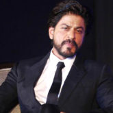 Shah Rukh Khan acknowledges a fan’s efforts for tweeting him for 143 days, on a daily basis