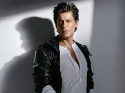 Shah Rukh Khan to sign yet another project for Netflix, but here is the twist