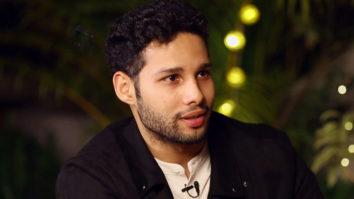 Decoding MC SHER with Siddhant Chaturvedi himself | Gully Boy | Alia Bhatt | Ranveer Singh