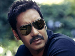 Singham star Ajay Devgn expresses SHOCK over some names that came out during the Me Too movement