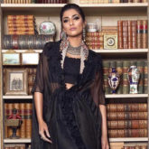 Sonam Kapoor faces backlash for plagiarising Humans Of Hindutva propaganda
