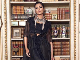 Sonam Kapoor faces backlash for plagiarising Humans Of Hindutva propaganda