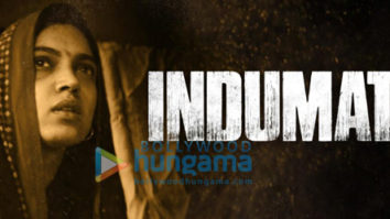 Movie Stills of the movie Sonchiriya