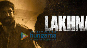 Movie Stills of the movie Sonchiriya