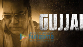 Movie Stills of the movie Sonchiriya